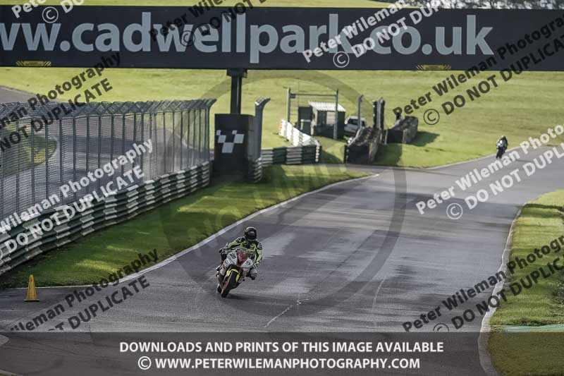 cadwell no limits trackday;cadwell park;cadwell park photographs;cadwell trackday photographs;enduro digital images;event digital images;eventdigitalimages;no limits trackdays;peter wileman photography;racing digital images;snetterton;snetterton no limits trackday;snetterton photographs;snetterton trackday photographs;trackday digital images;trackday photos